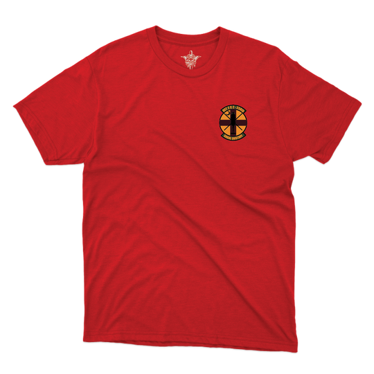 det2cco2238avnsabaldustoff_tee_red_front.png