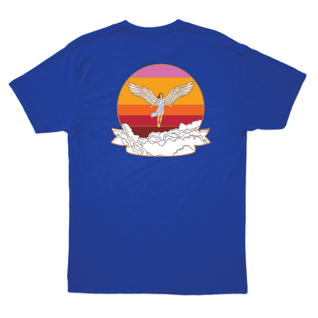 det2cco2238avnsabaldustoff_tee_royal_back.png