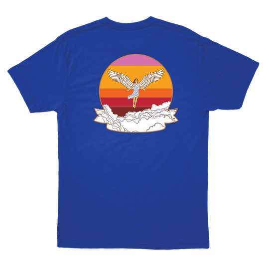 det2cco2238avnsabaldustoff_tee_royal_back.png