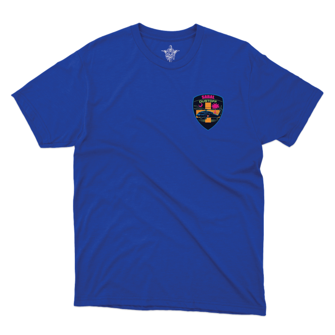 det2cco2238avnsabaldustoff_tee_royal_front.png