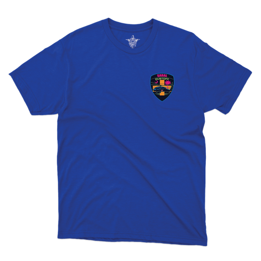 det2cco2238avnsabaldustoff_tee_royal_front.png