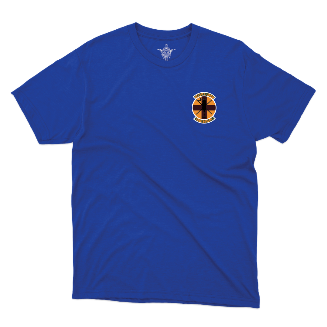 det2cco2238avnsabaldustoff_tee_royal_front.png