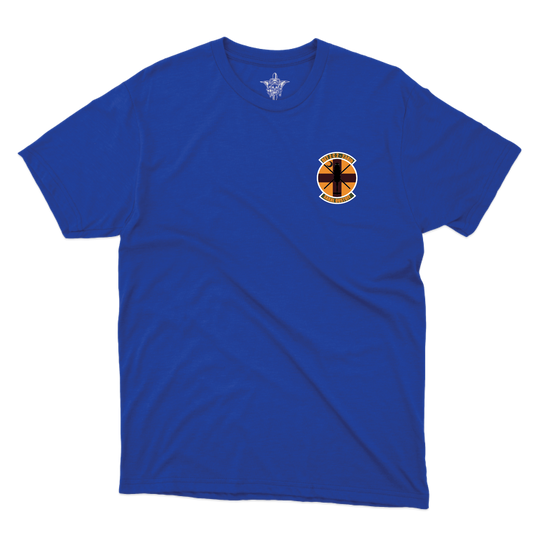 det2cco2238avnsabaldustoff_tee_royal_front.png