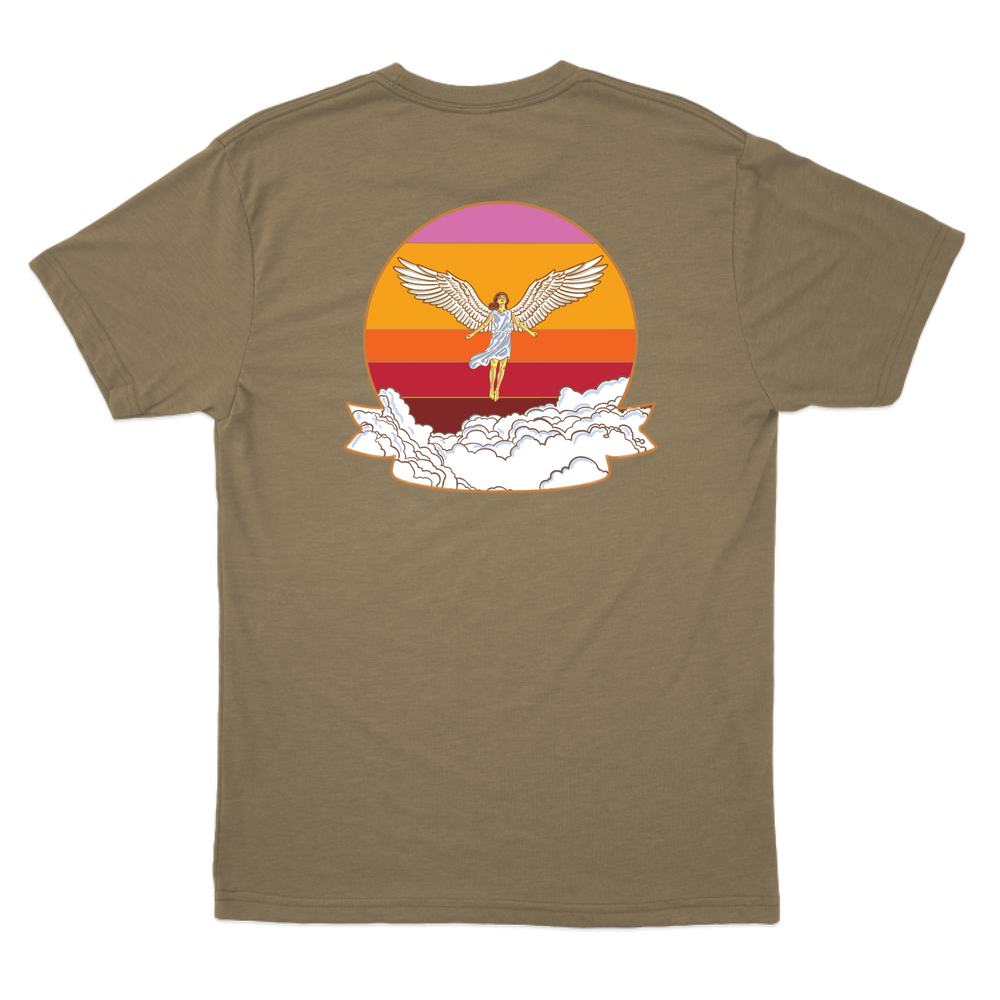 det2cco2238avnsabaldustoff_tee_tan_back.png