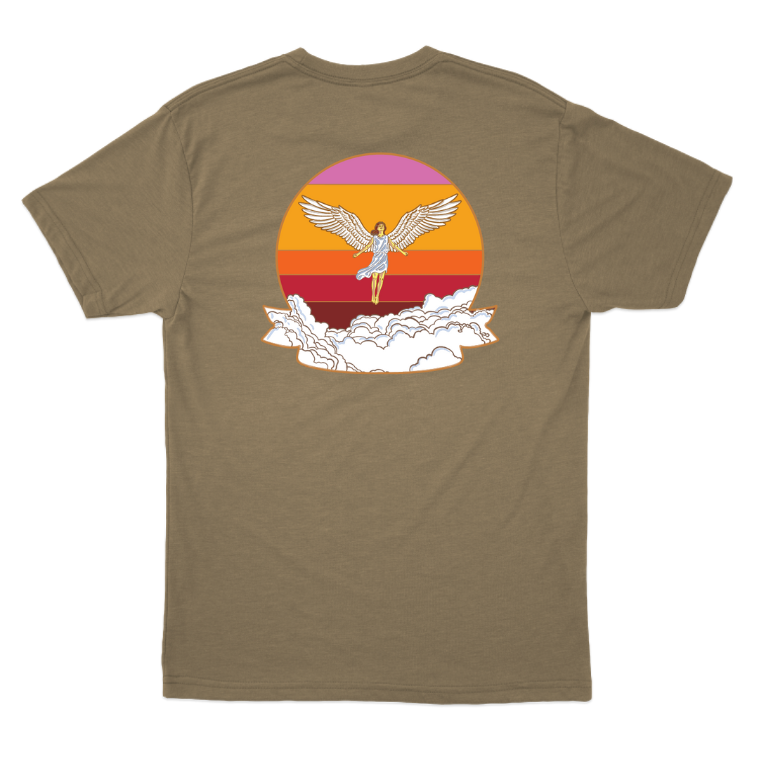 det2cco2238avnsabaldustoff_tee_tan_back.png