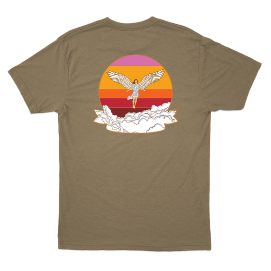 det2cco2238avnsabaldustoff_tee_tan_back.png