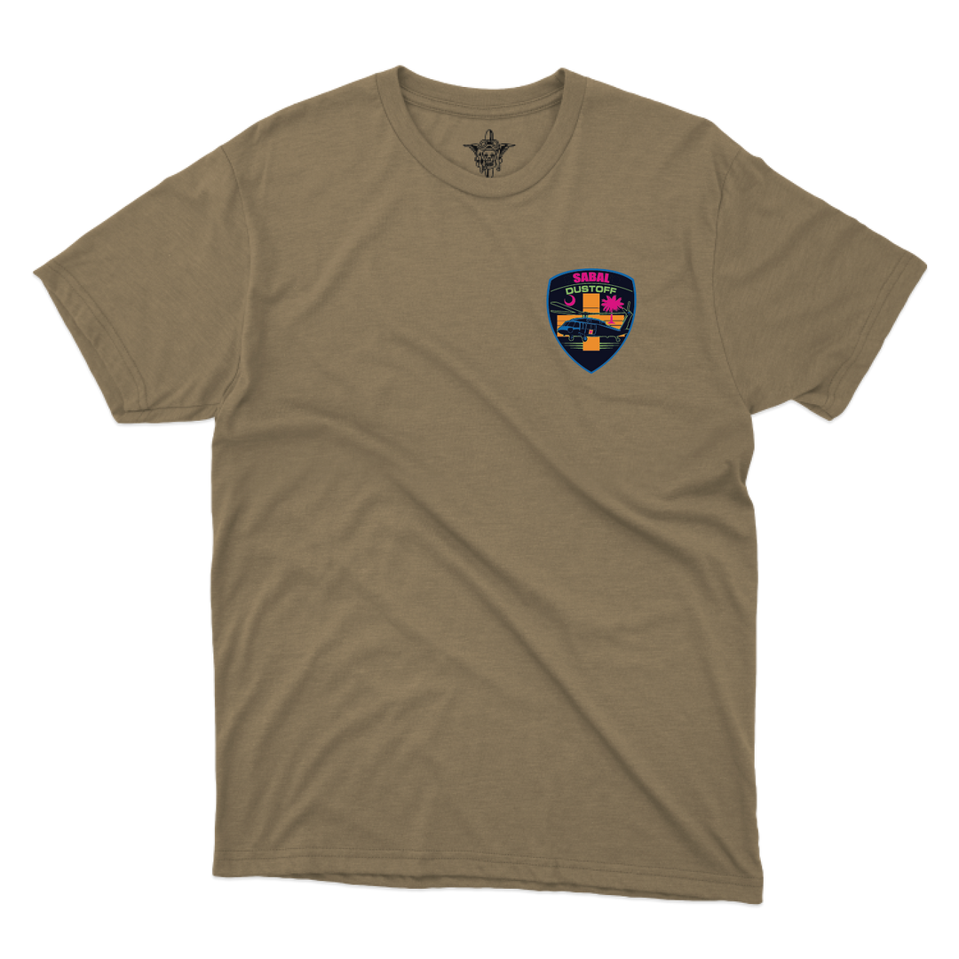 det2cco2238avnsabaldustoff_tee_tan_front.png