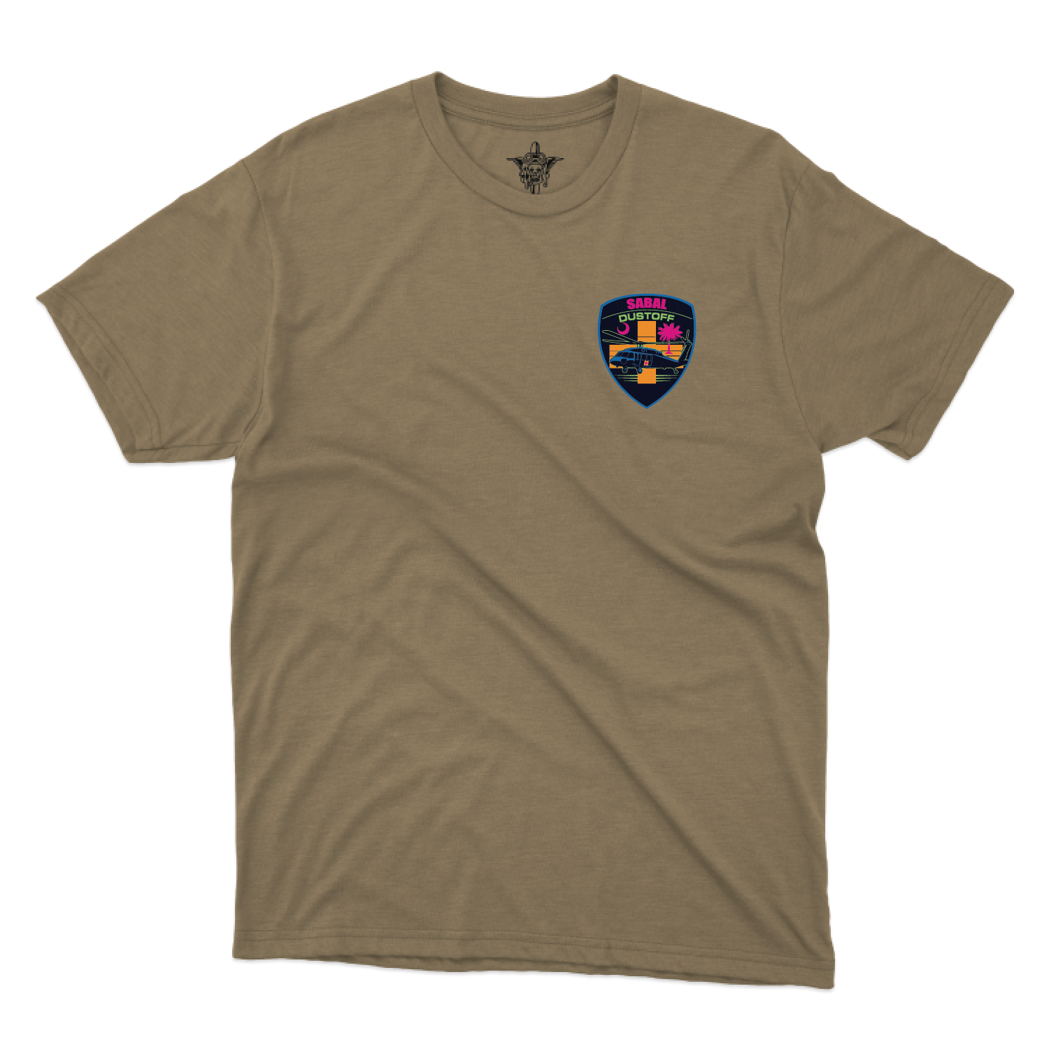 det2cco2238avnsabaldustoff_tee_tan_front.png