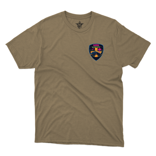 det2cco2238avnsabaldustoff_tee_tan_front.png