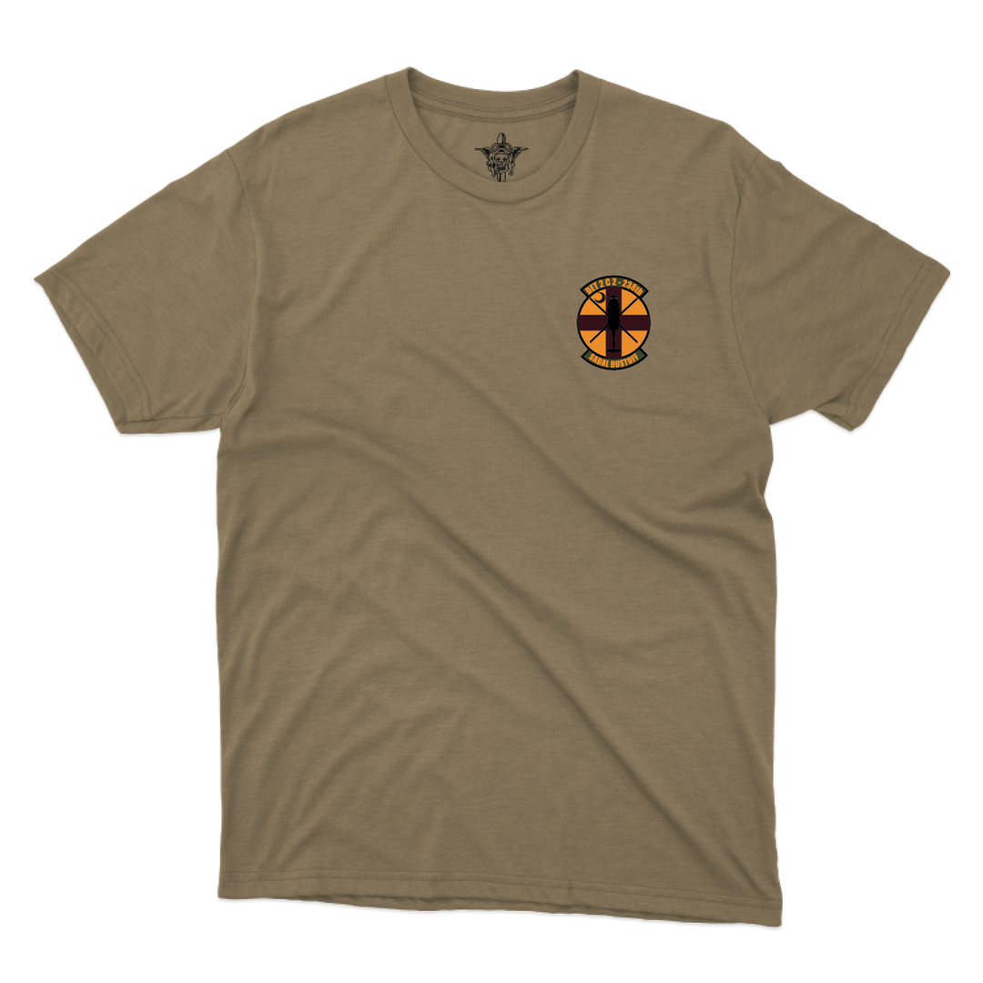 det2cco2238avnsabaldustoff_tee_tan_front.png