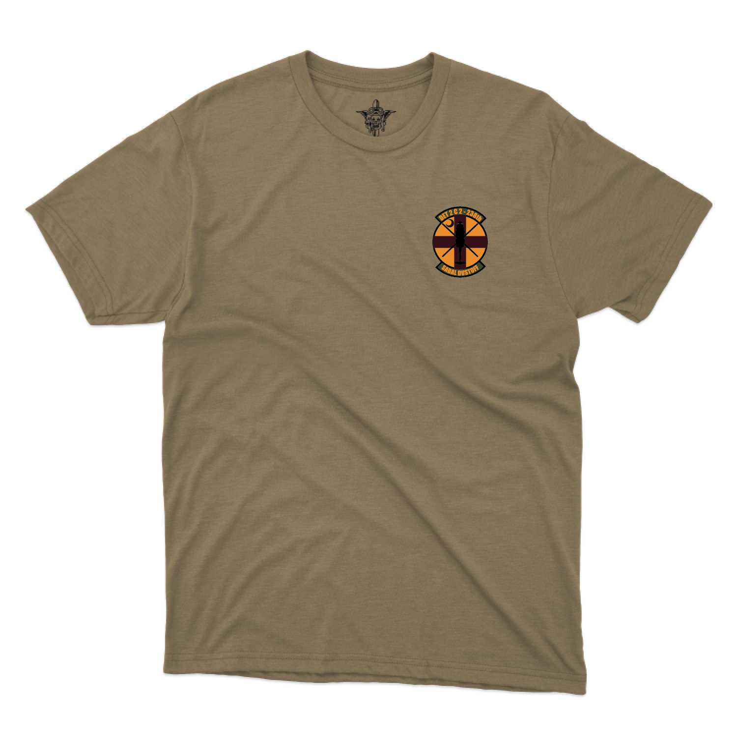 det2cco2238avnsabaldustoff_tee_tan_front.png