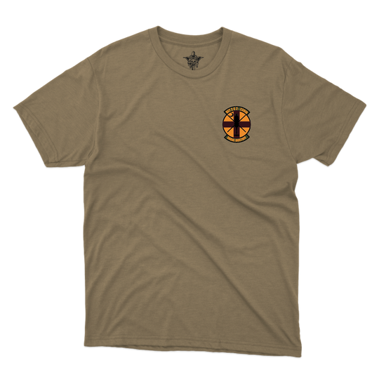 det2cco2238avnsabaldustoff_tee_tan_front.png