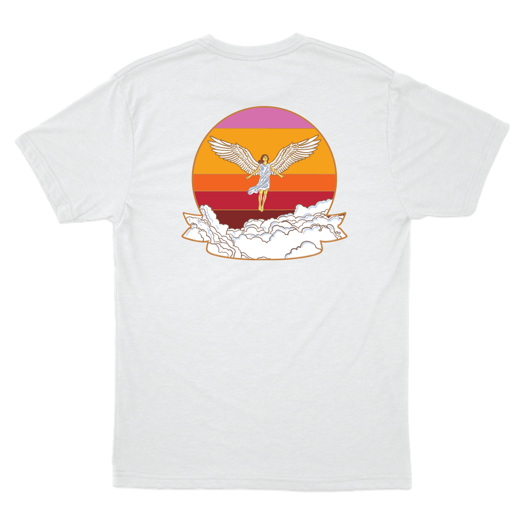 det2cco2238avnsabaldustoff_tee_white_back.png