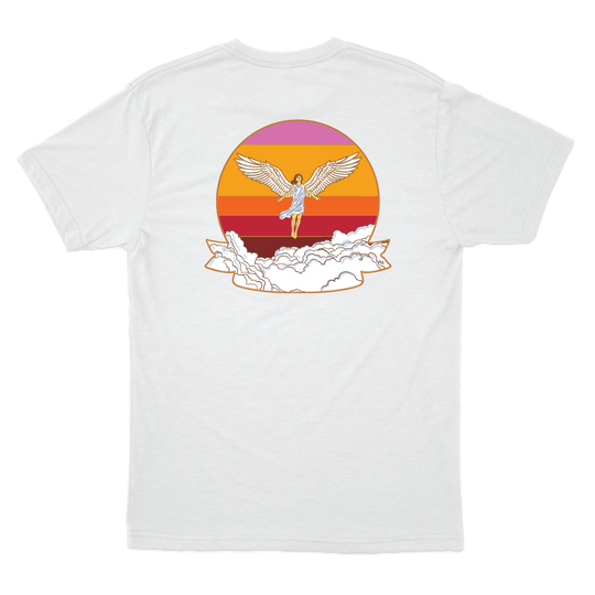 det2cco2238avnsabaldustoff_tee_white_back.png