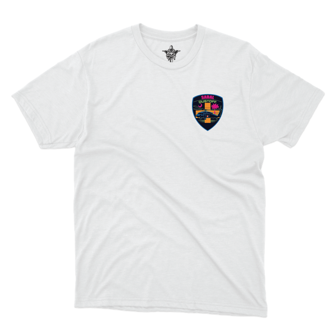 det2cco2238avnsabaldustoff_tee_white_front.png