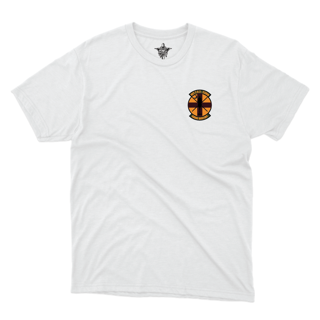 det2cco2238avnsabaldustoff_tee_white_front.png