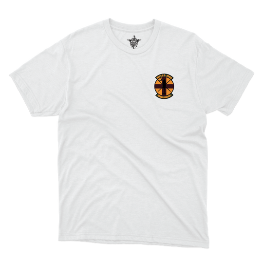 det2cco2238avnsabaldustoff_tee_white_front.png
