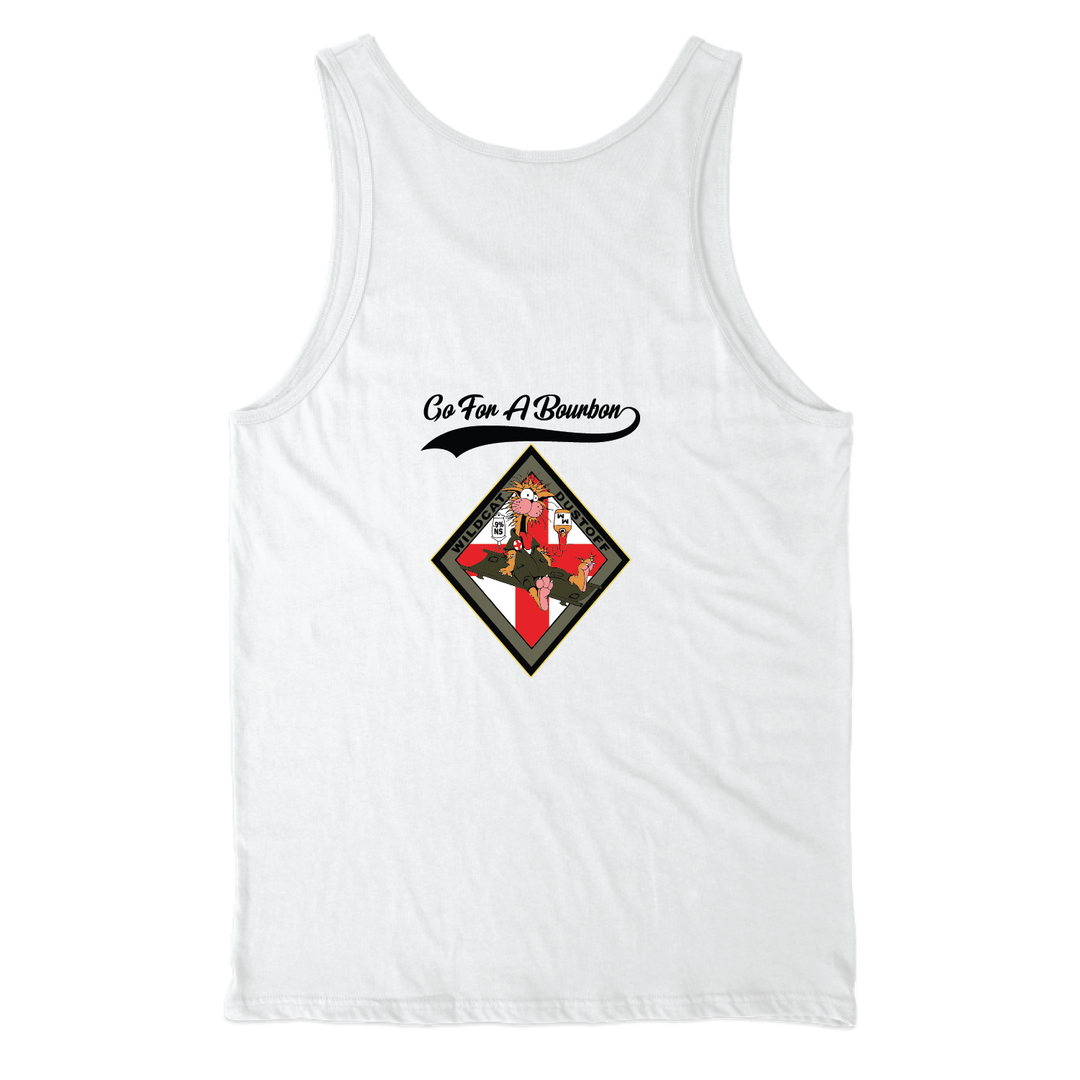 2_238thavnwildcatdustoff_tank_white_back.png
