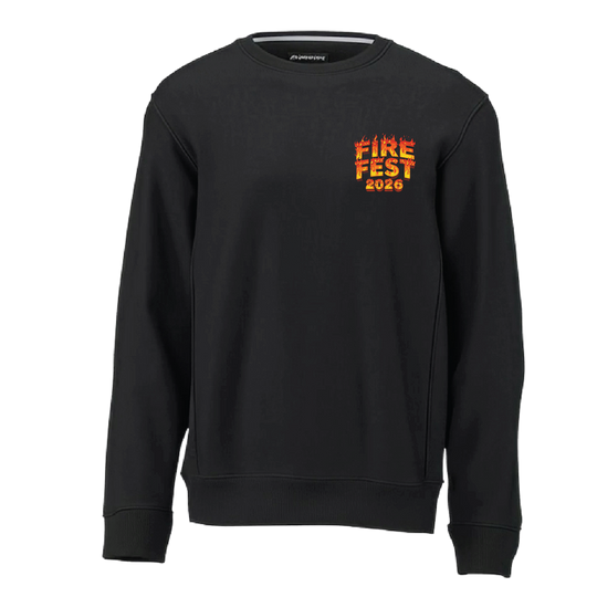 Fire Fest 26_heavyweightcrewneck_black_front.png