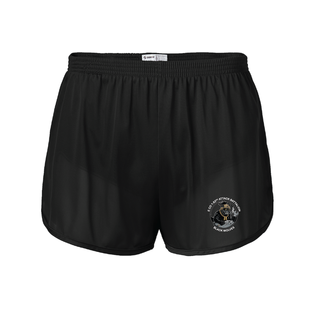 eco1-82abblackwolves_Print Apparel Mockups_{unit}_silkies_black.png
