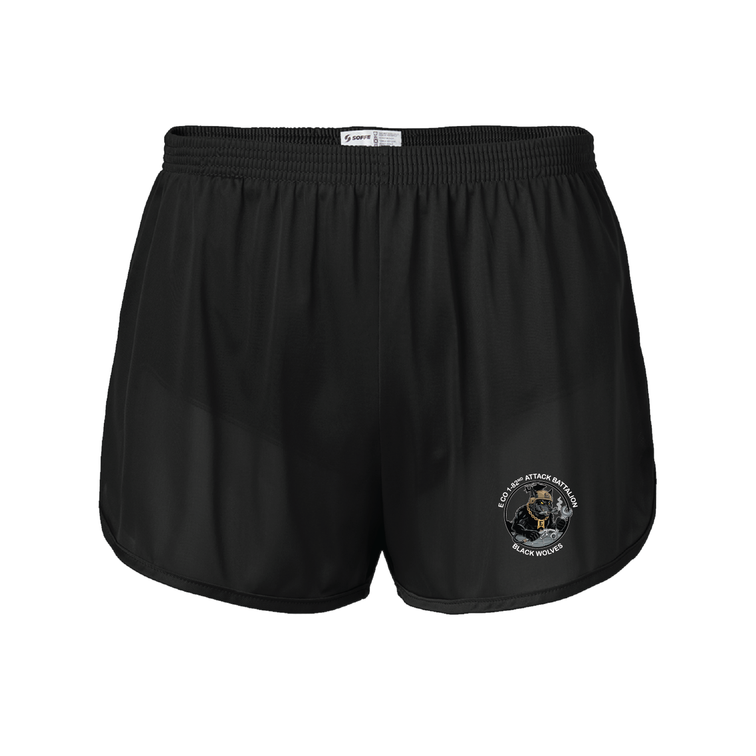 eco1-82abblackwolves_Print Apparel Mockups_{unit}_silkies_black.png