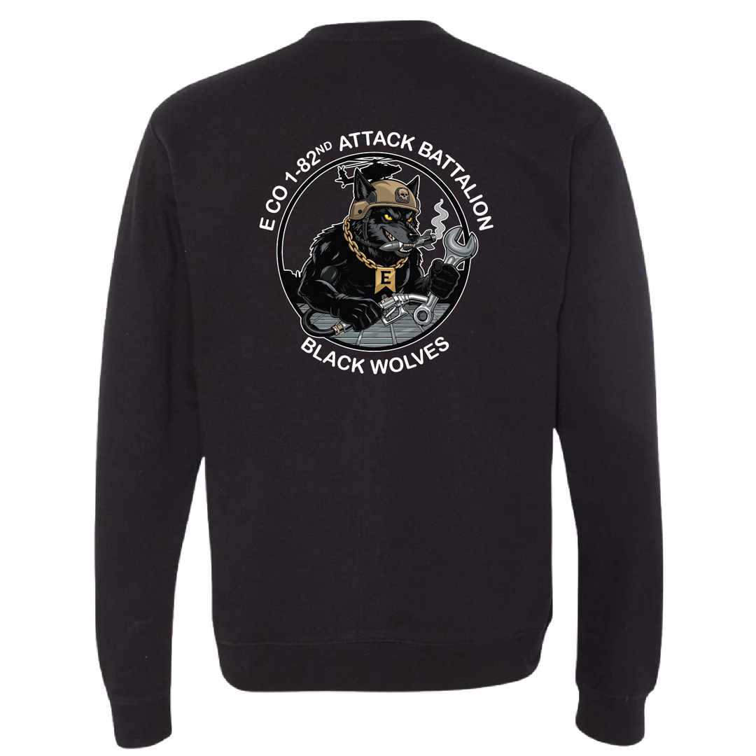 eco1-82abblackwolves_Print Apparel Mockups_crewneck_black_back.png