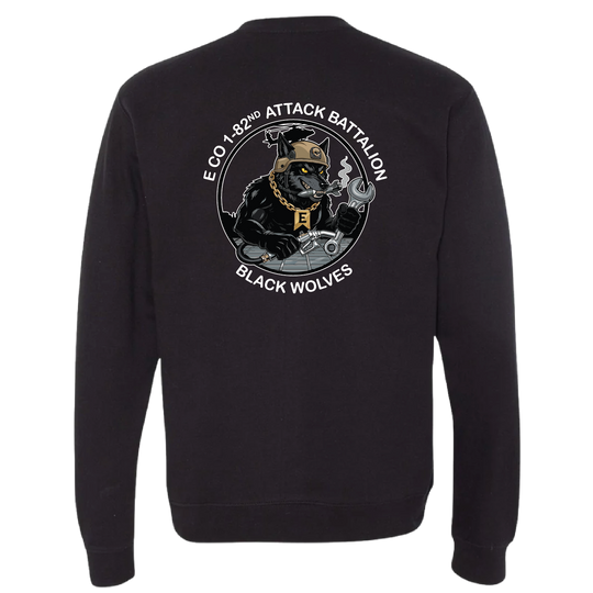 eco1-82abblackwolves_Print Apparel Mockups_crewneck_black_back.png