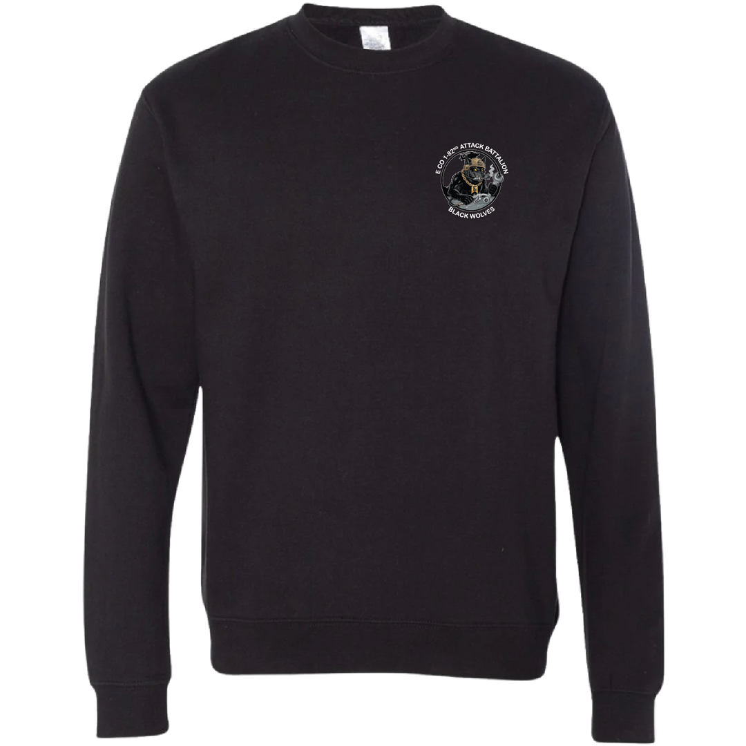 eco1-82abblackwolves_Print Apparel Mockups_crewneck_black_front.png