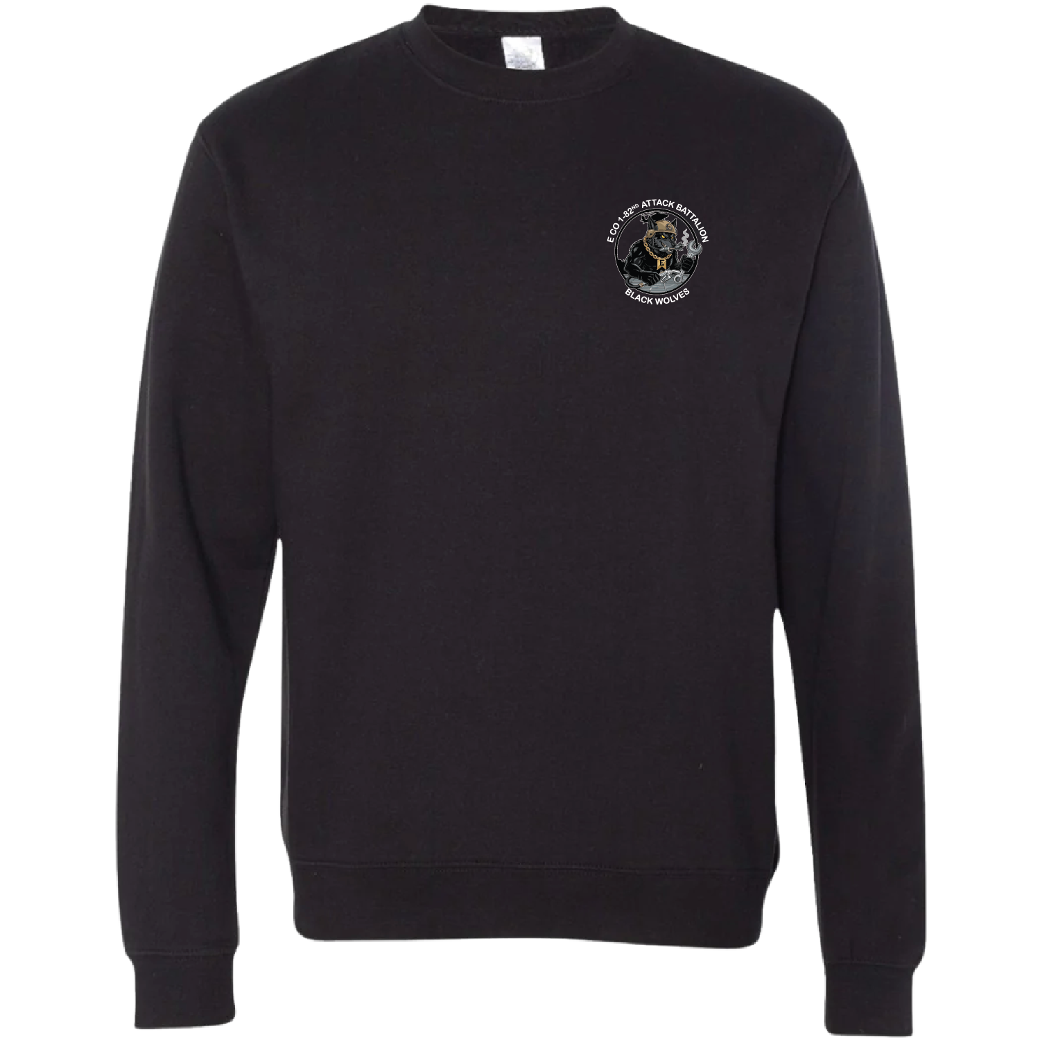 eco1-82abblackwolves_Print Apparel Mockups_crewneck_black_front.png