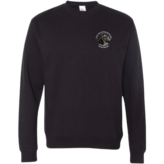 eco1-82abblackwolves_Print Apparel Mockups_crewneck_black_front.png