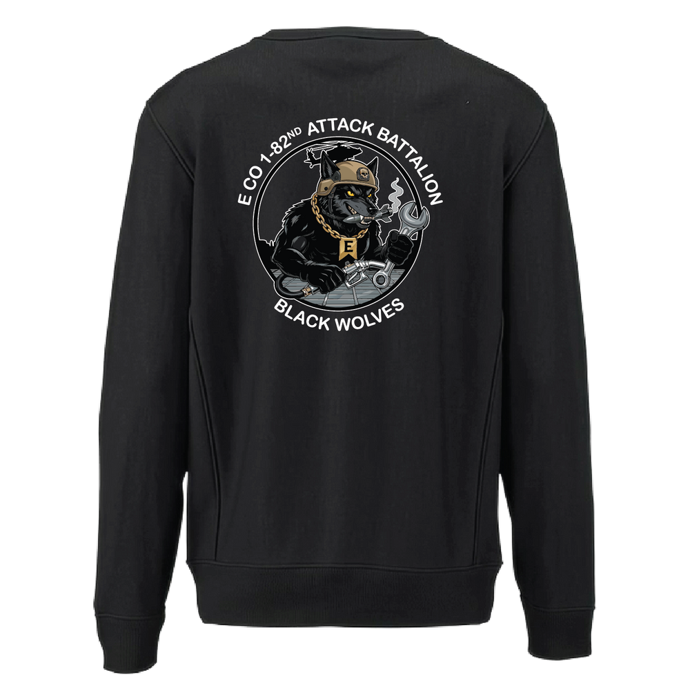 eco1-82abblackwolves_Print Apparel Mockups_heavyweightcrewneck_black_back.png