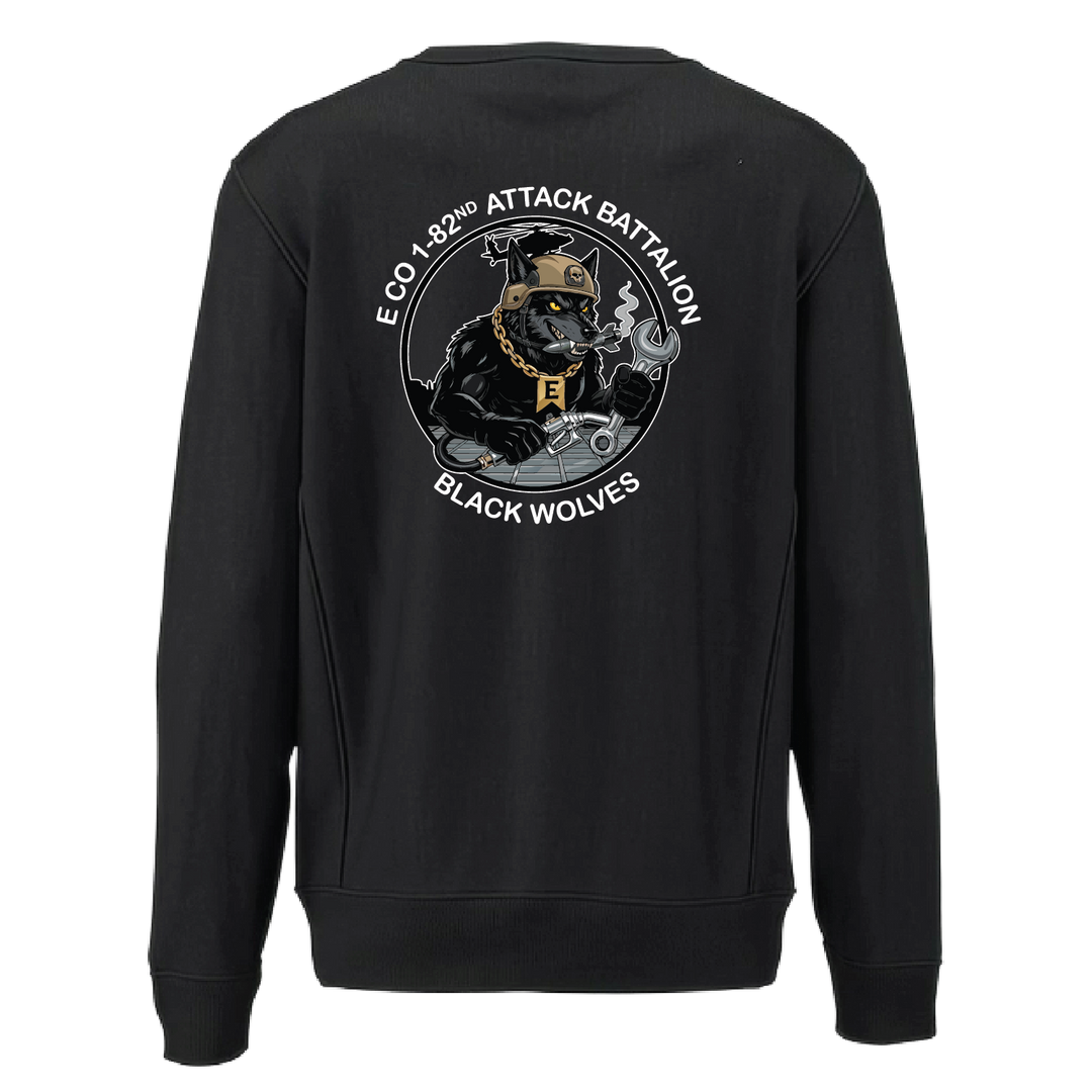 eco1-82abblackwolves_Print Apparel Mockups_heavyweightcrewneck_black_back.png
