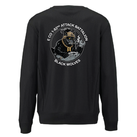 eco1-82abblackwolves_Print Apparel Mockups_heavyweightcrewneck_black_back.png