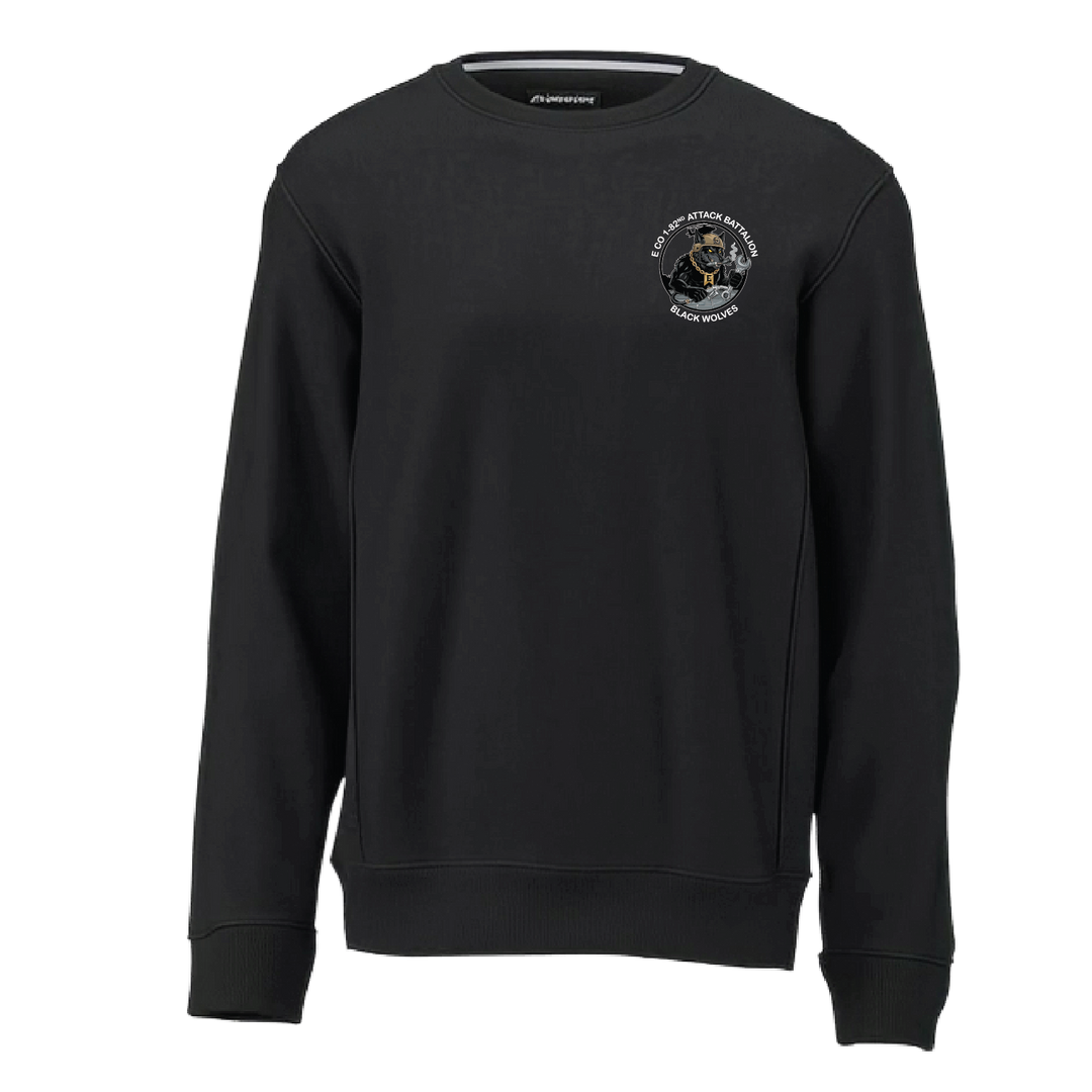 eco1-82abblackwolves_Print Apparel Mockups_heavyweightcrewneck_black_front.png