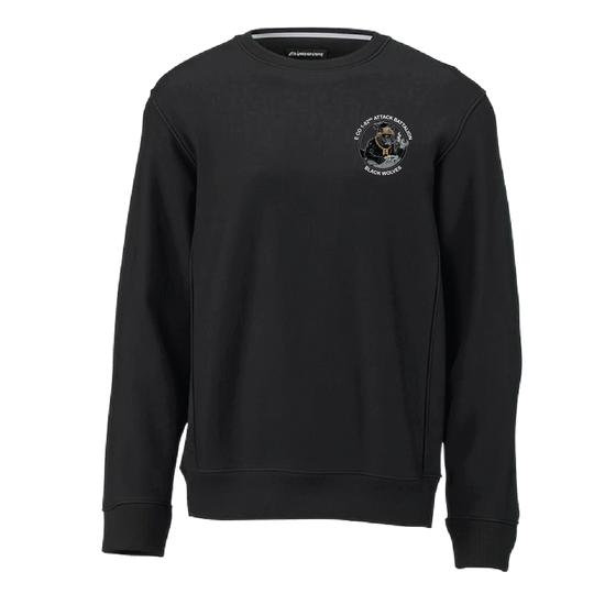 eco1-82abblackwolves_Print Apparel Mockups_heavyweightcrewneck_black_front.png