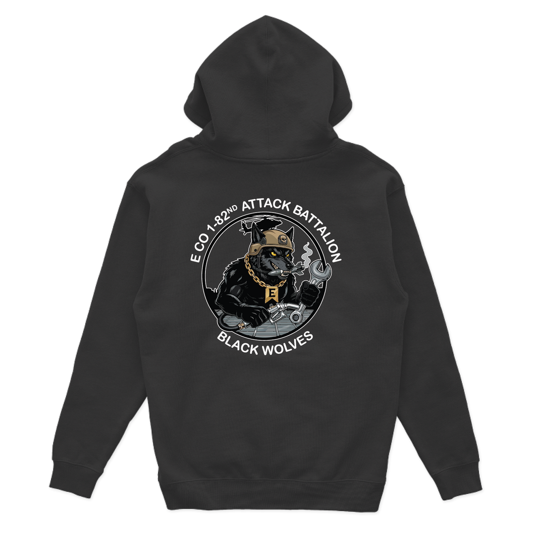 eco1-82abblackwolves_Print Apparel Mockups_hoodie_black_back.png