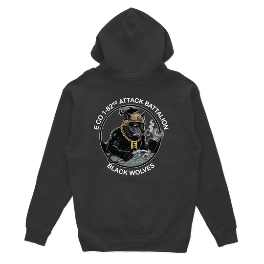 eco1-82abblackwolves_Print Apparel Mockups_hoodie_black_back.png