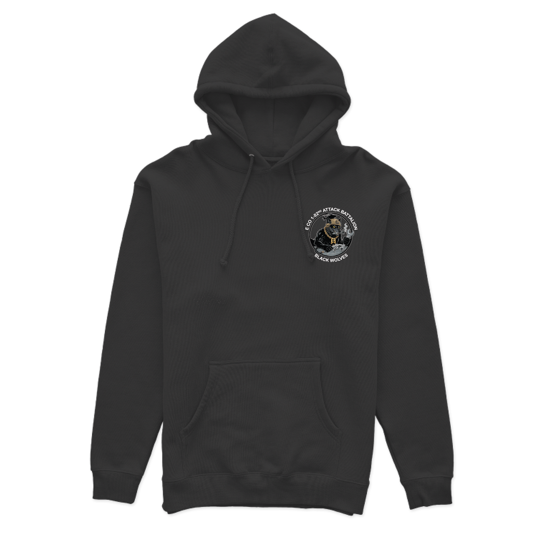eco1-82abblackwolves_Print Apparel Mockups_hoodie_black_front.png