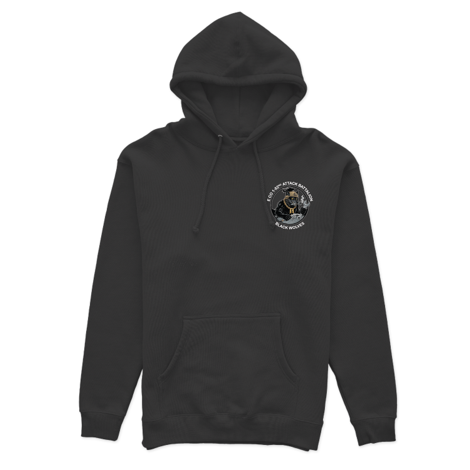 eco1-82abblackwolves_Print Apparel Mockups_hoodie_black_front.png