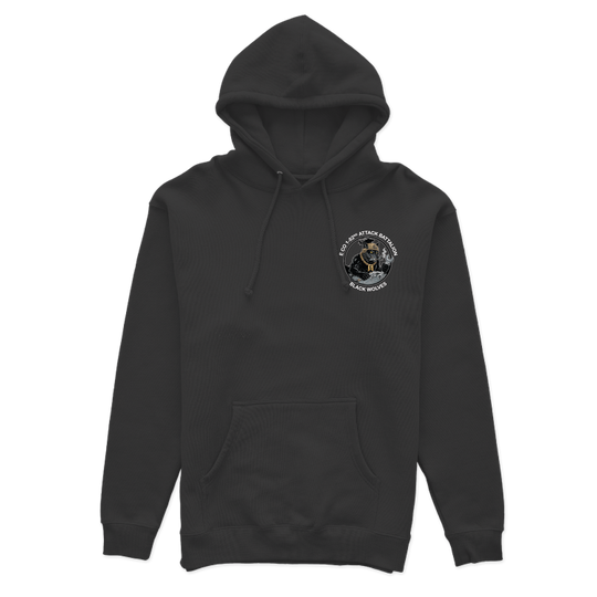 eco1-82abblackwolves_Print Apparel Mockups_hoodie_black_front.png