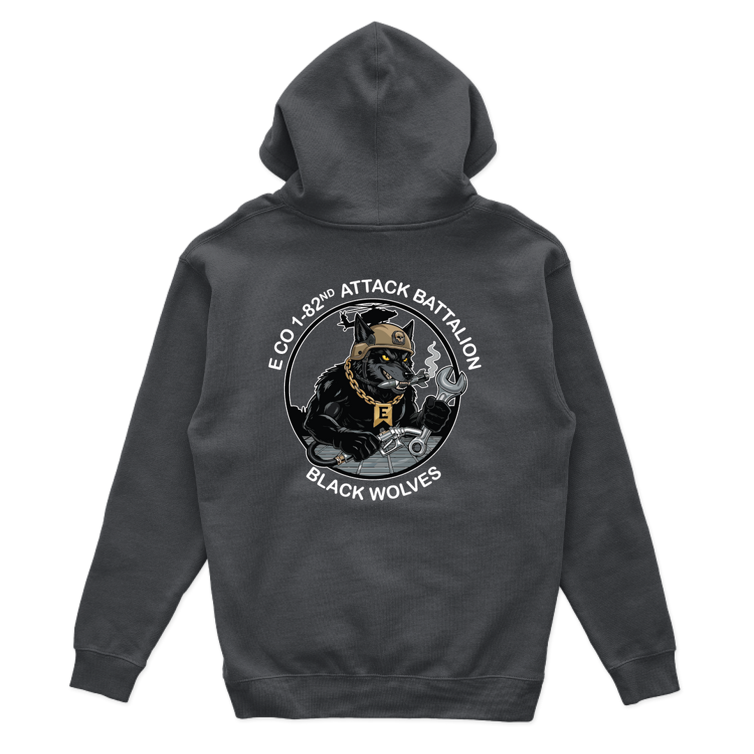 eco1-82abblackwolves_Print Apparel Mockups_hoodie_charcoal_back.png