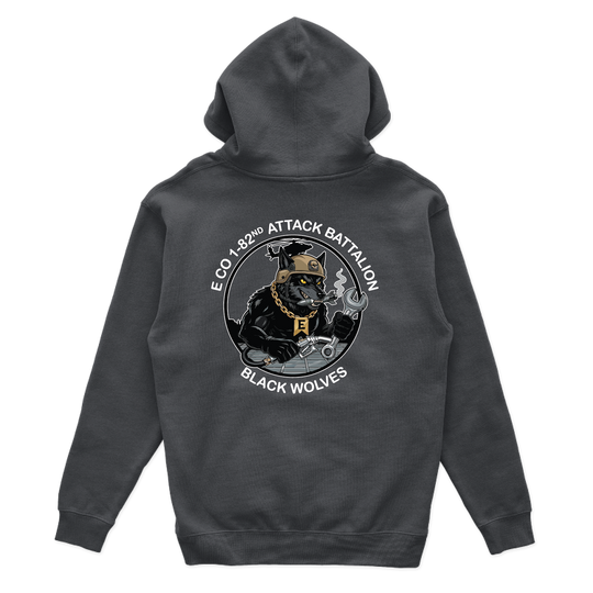 eco1-82abblackwolves_Print Apparel Mockups_hoodie_charcoal_back.png