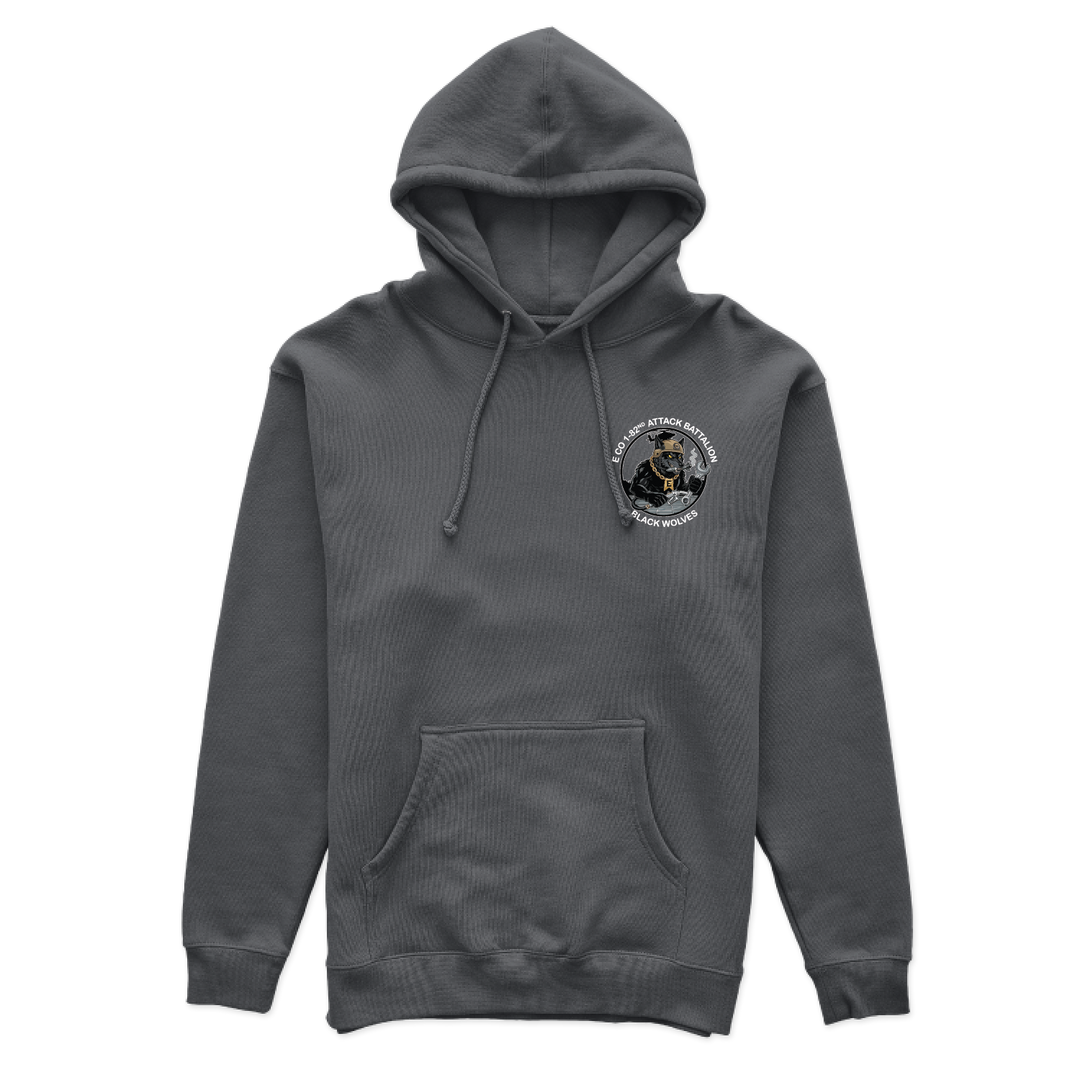 eco1-82abblackwolves_Print Apparel Mockups_hoodie_charcoal_front.png