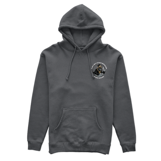 eco1-82abblackwolves_Print Apparel Mockups_hoodie_charcoal_front.png