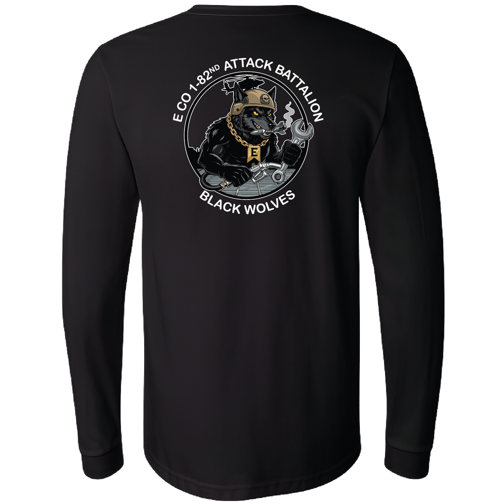 eco1-82abblackwolves_Print Apparel Mockups_longsleeve_black_back.png