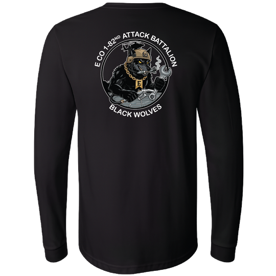 eco1-82abblackwolves_Print Apparel Mockups_longsleeve_black_back.png