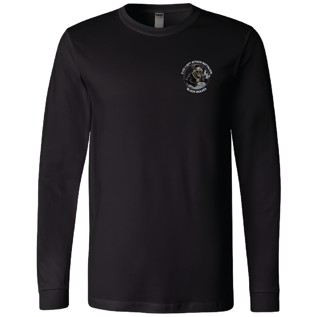 eco1-82abblackwolves_Print Apparel Mockups_longsleeve_black_front.png