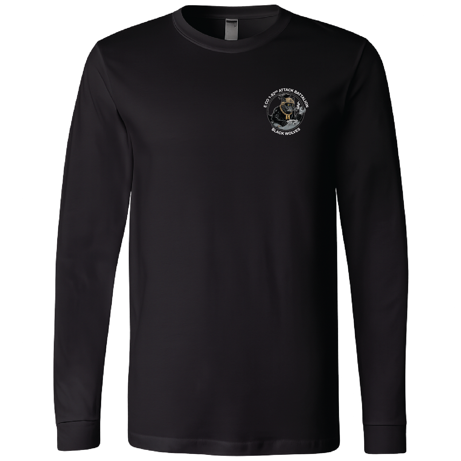 eco1-82abblackwolves_Print Apparel Mockups_longsleeve_black_front.png