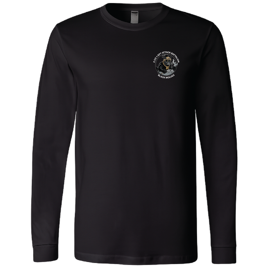 eco1-82abblackwolves_Print Apparel Mockups_longsleeve_black_front.png