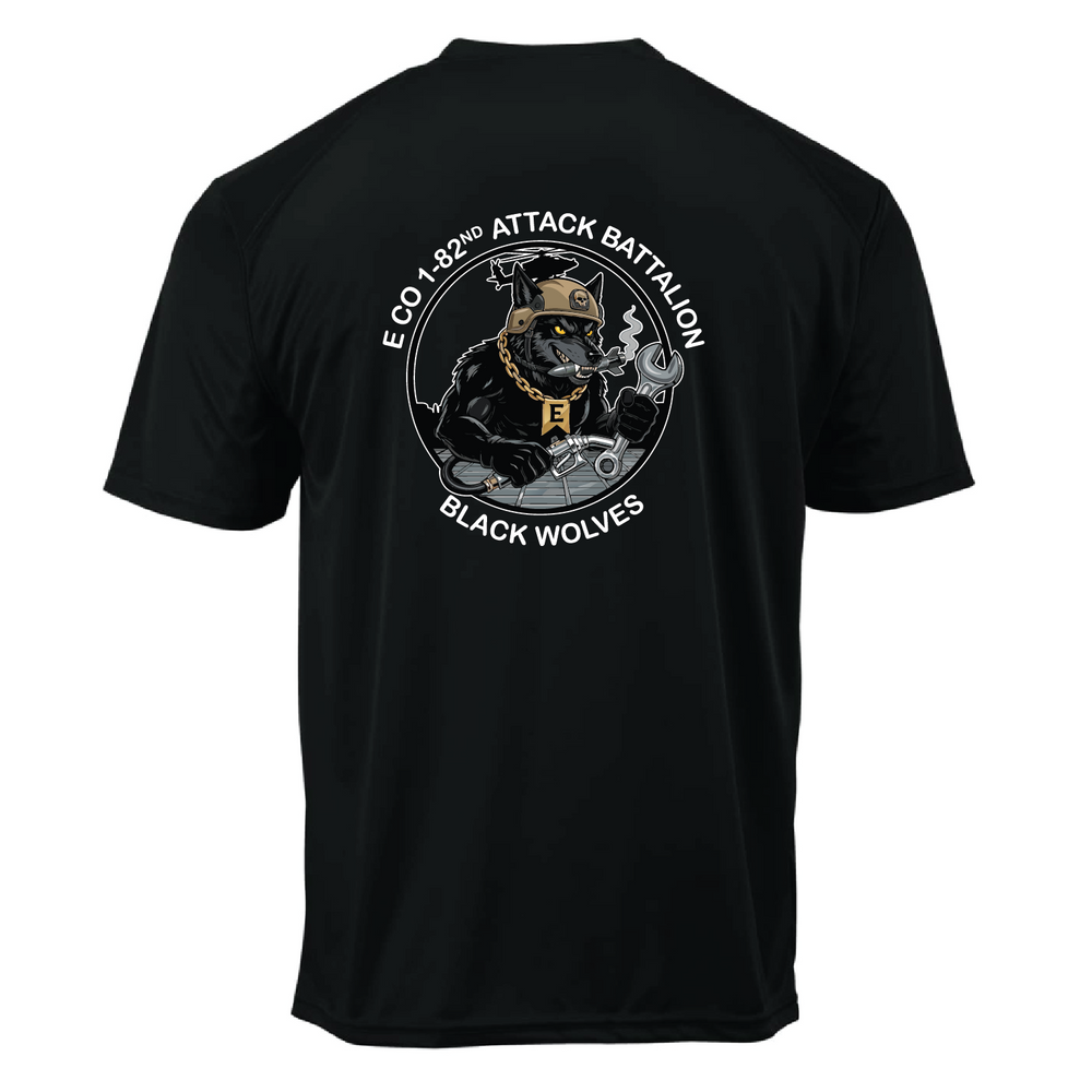 eco1-82abblackwolves_Print Apparel Mockups_performance_black_back.png